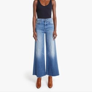 Mother Superior The Tomcat Roller Fray